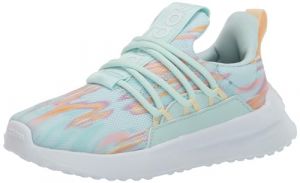 adidas Lite Racer Adapt 5.0 K - Unisex Kids Shoes