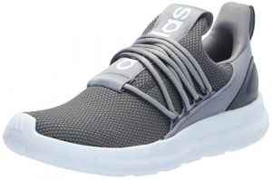 adidas Men's Lite Racer Adapt 7.0 Sneaker