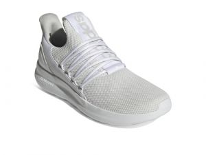 adidas Men's Lite Racer Adapt 7.0 Sneaker