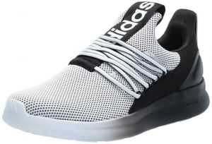 adidas Men's Lite Racer Adapt 7.0 Sneaker