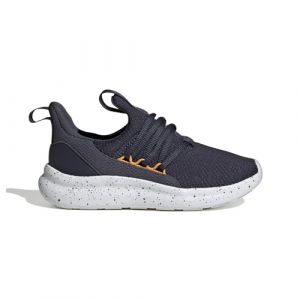 adidas Lite Racer Adapt 7.0