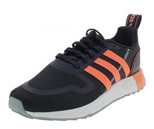 adidas Men's Multix Track Shoe