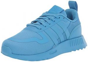 adidas Originals Multix Sneaker