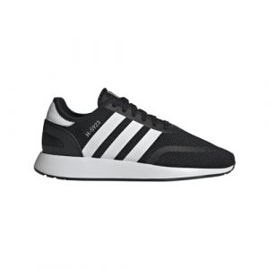 adidas Unisex's N-5923 Shoes Sneaker