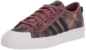 adidas Originals Men's Nizza Sneaker