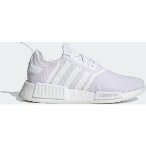 NMD_R1 Shoes