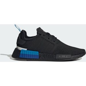 NMD_R1 Shoes