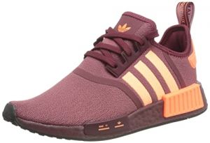 ADIDAS Women's NMD_R1 W Sneaker