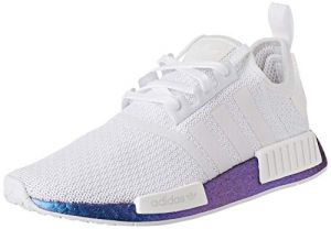 adidas Nmd_r1