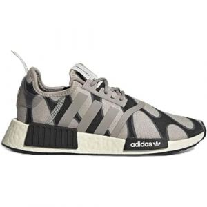 ADIDAS Women's NMD_R1 W Sneaker