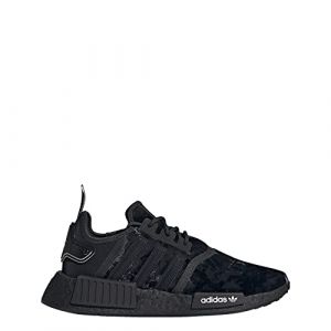 adidas Originals Women's NMD_R1 Sneaker