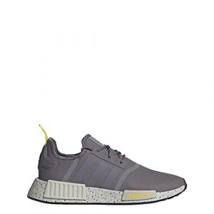 adidas Originals NMD-R1