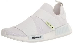 adidas Originals Women's NMD_R1 Sneaker