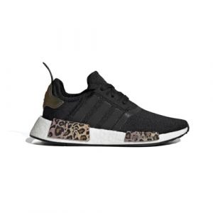 Adidas Women's NMD_r1 W Sneaker