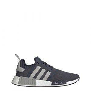 adidas Originals NMD-R1 Shadow Navy/Grey/Black 11 D (M)