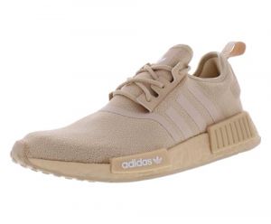 adidas Women's NMD_r1's Sneaker