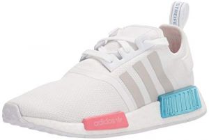 adidas Originals womens Nmd_r1 Sneaker