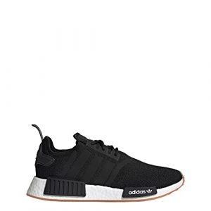 adidas Originals Men's NMD_R1 Primeblue Sneaker