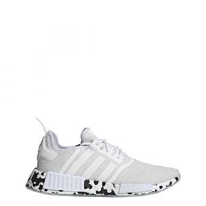 adidas Originals Men's NMD_R1's Sneaker