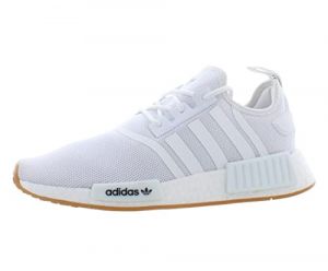 adidas Men's NMD_r1 Sneaker