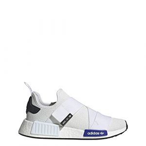 adidas Originals Mens NMD_r1 Sneaker