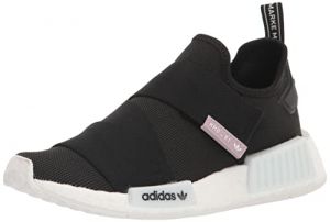 adidas Originals Women's NMD_R1 Sneaker