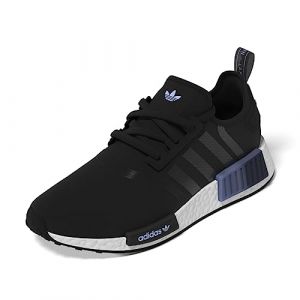 adidas Originals Womens NMD_R1 W Sneakers