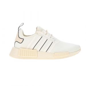 adidas Men's NMD_r1 Sneaker