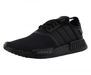 adidas Originals Men's NMD_r1 Sneaker