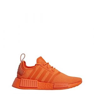 adidas Women's NMD_r1's Sneaker