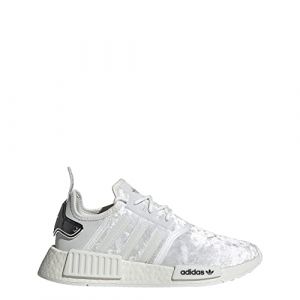 adidas Women's NMD_r1's Sneaker