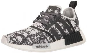 adidas Women's NMD_r1 Running Shoe