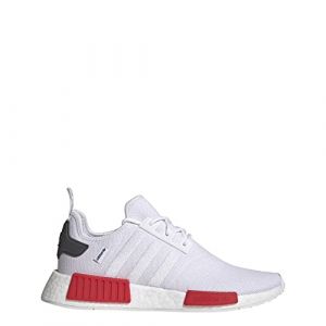 adidas Originals mens NMD_R1 SNEAKERS