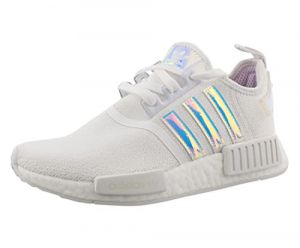 adidas Women's NMD_r1's Sneaker