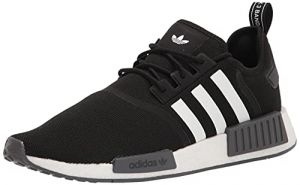 adidas Originals Men's NMD_r1 Sneaker