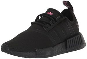 adidas Women's NMD_r1 Sneaker