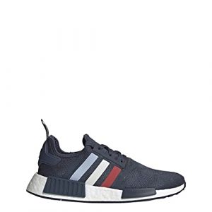 adidas Originals Men's NMD_r1 Sneaker