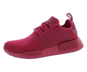 adidas Originals Men's NMD_r1 Sneaker