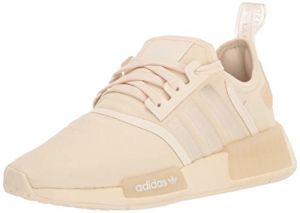 adidas Originals Mens NMD_r1 Sneaker