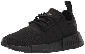 adidas Originals Men's NMD_r1 Sneaker