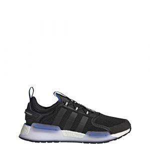 adidas Unisex NMD_R1 V3 Shoes - Lifestyle