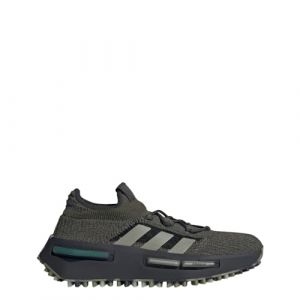 adidas Unisex NMD_S1 Shoes - Lifestyle