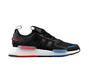 adidas Men's NMD_v3 Sneakers