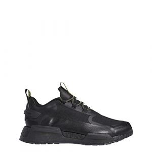 adidas NMD_V3 Gore-TEX Shoes Men's