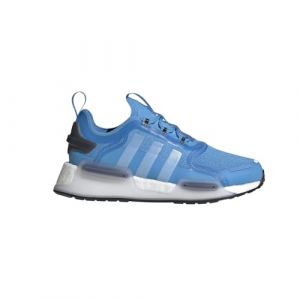 adidas Unisex NMD_V3 Shoes - Lifestyle