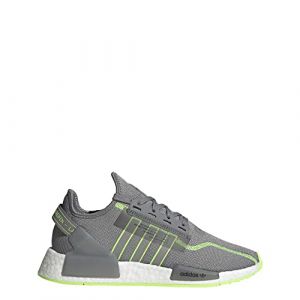 adidas Unisex NMD_R1 V2 Shoes - Lifestyle