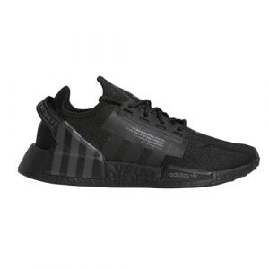 Nmd r1 v2 black gold hotsell