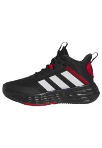 adidas Ownthegame 2.0 Sneaker