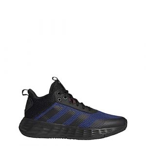 adidas Ownthegame 2.0 Men's Sneaker