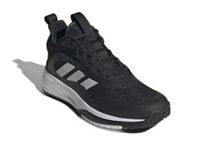 adidas Men's Own The Game 3.0 Basketball Sneaker